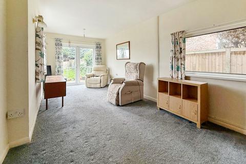 2 bedroom detached bungalow for sale, Sea View Road, Ramsgate CT12