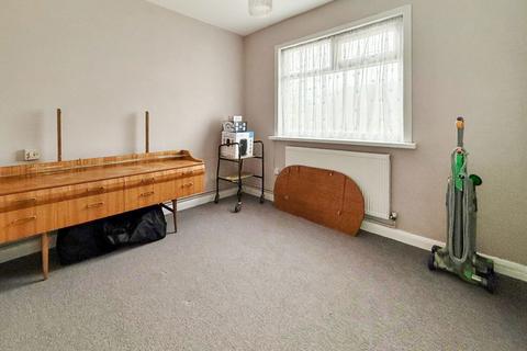 2 bedroom detached bungalow for sale, Sea View Road, Ramsgate CT12