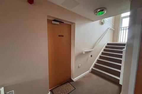 2 bedroom apartment for sale, Pentre Doc Y Gogledd, Llanelli
