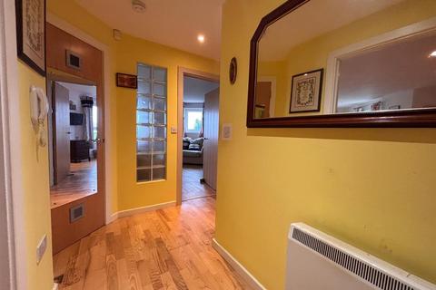 2 bedroom apartment for sale, Pentre Doc Y Gogledd, Llanelli