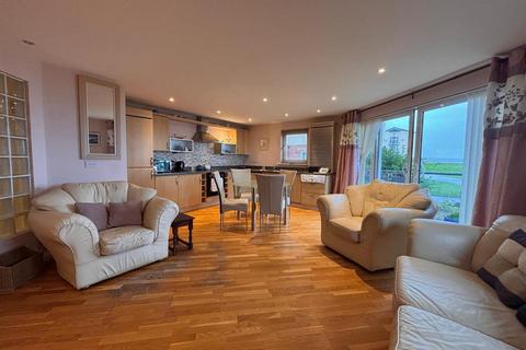 2 bedroom apartment for sale, Pentre Doc Y Gogledd, Llanelli