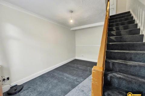 undefined, Whittleford Road, Nuneaton