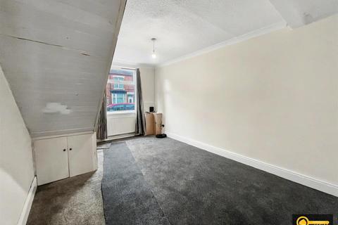 undefined, Whittleford Road, Nuneaton