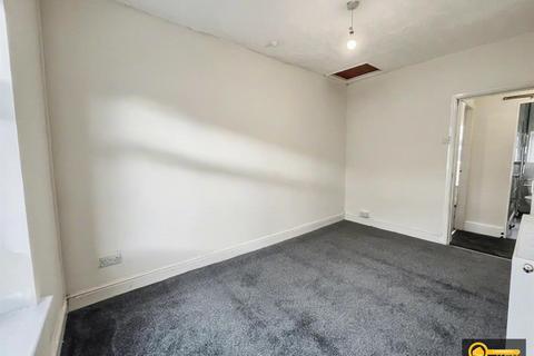 undefined, Whittleford Road, Nuneaton