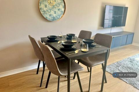undefined, Albion Street, Wolverhampton, WV1