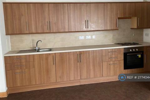 undefined, Argyle Court, Bristol, BS2
