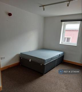 undefined, Argyle Court, Bristol, BS2