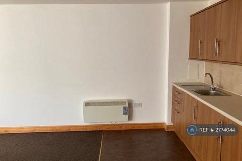 undefined, Argyle Court, Bristol, BS2