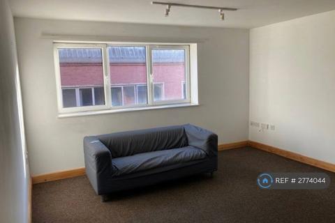 undefined, Argyle Court, Bristol, BS2