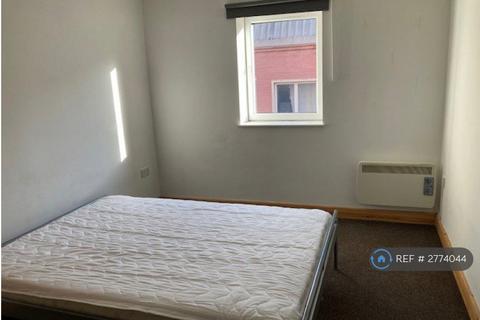 undefined, Argyle Court, Bristol, BS2