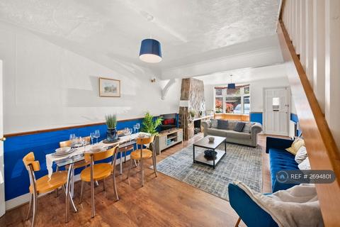 undefined, St. Leonards Road, Windsor, SL4