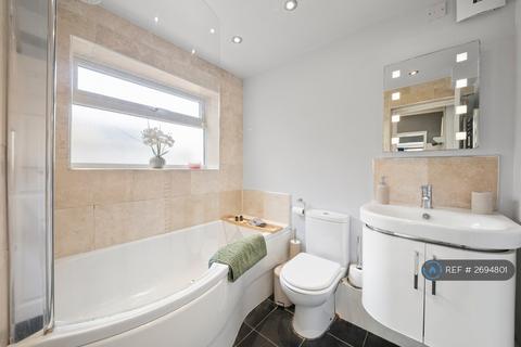 undefined, St. Leonards Road, Windsor, SL4