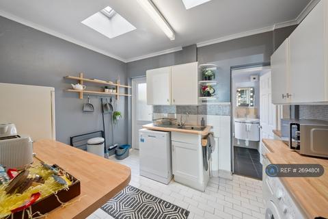 undefined, St. Leonards Road, Windsor, SL4