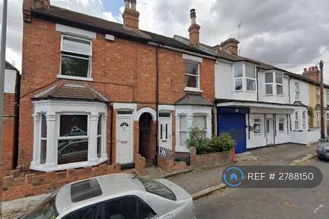 undefined, Fenny Stratford, Milton Keynes, MK2