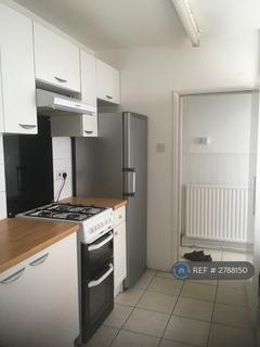 undefined, Fenny Stratford, Milton Keynes, MK2