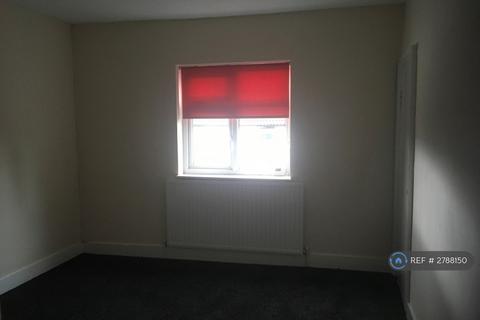 undefined, Fenny Stratford, Milton Keynes, MK2