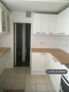 undefined, Fenny Stratford, Milton Keynes, MK2