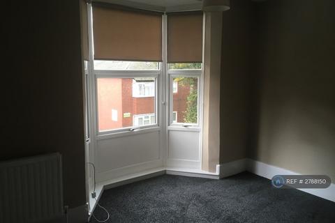 2 bedroom flat to rent, Fenny Stratford, Milton Keynes, MK2