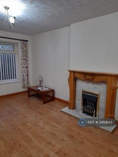 3 bedroom semi-detached house to rent, Malham Close, Southport, PR8