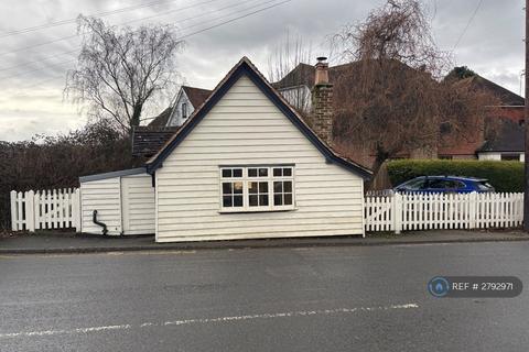undefined, The Heath, Tonbridge, TN12