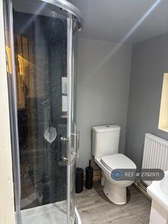 undefined, The Heath, Tonbridge, TN12