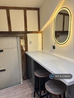 undefined, The Heath, Tonbridge, TN12