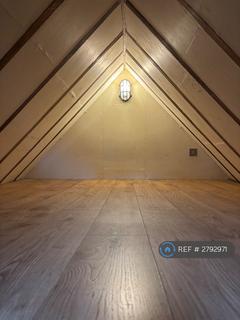 undefined, The Heath, Tonbridge, TN12