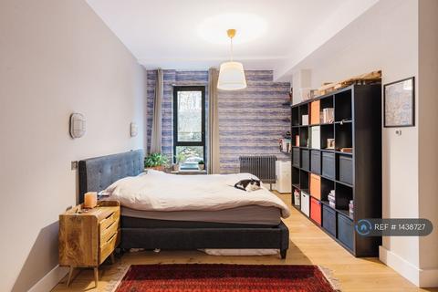 2 bedroom flat to rent, Wilmer Place, London, N16