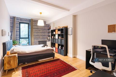 2 bedroom flat to rent, Wilmer Place, London, N16