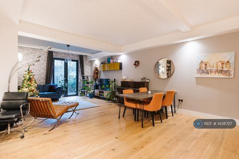 2 bedroom flat to rent, Wilmer Place, London, N16