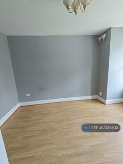 undefined, Fulbourne Road, London, E17