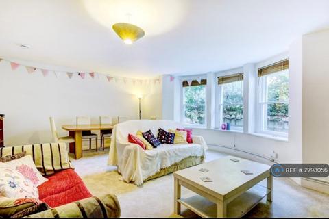 3 bedroom flat to rent, Bristol, Bristol, BS6