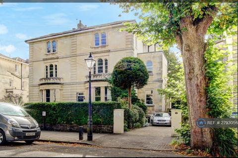 3 bedroom flat to rent, Bristol, Bristol, BS6