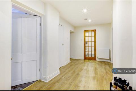 3 bedroom flat to rent, Bristol, Bristol, BS6