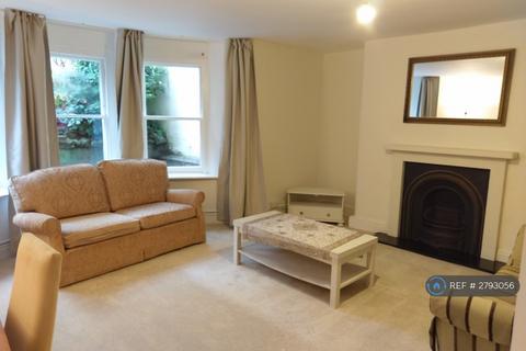 3 bedroom flat to rent, Bristol, Bristol, BS6