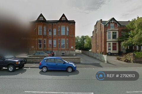 Dickenson Road, Manchester, M13