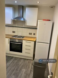 undefined, Dickenson Road, Manchester, M13