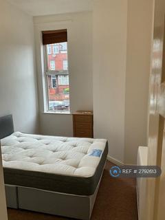 undefined, Dickenson Road, Manchester, M13