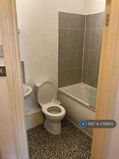 undefined, Dickenson Road, Manchester, M13