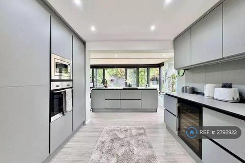 undefined, Galton Close, Birmingham, B24