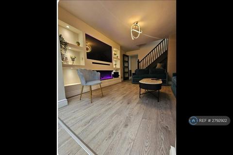 undefined, Galton Close, Birmingham, B24