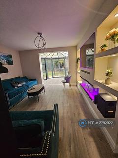 undefined, Galton Close, Birmingham, B24