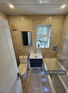 undefined, Galton Close, Birmingham, B24