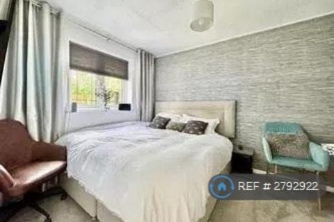 undefined, Galton Close, Birmingham, B24