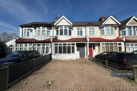 undefined, Palace View, Bromley, BR1