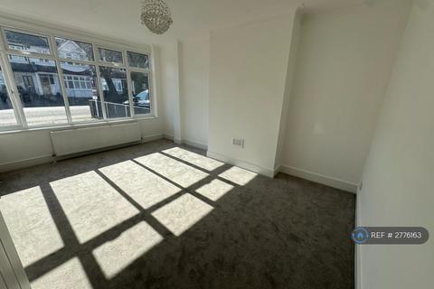 undefined, Palace View, Bromley, BR1
