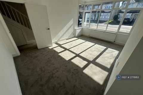 undefined, Palace View, Bromley, BR1