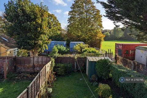 undefined, Forest Road, Fishponds, Bristol, BS16