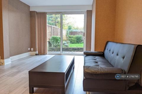 undefined, Forest Road, Fishponds, Bristol, BS16