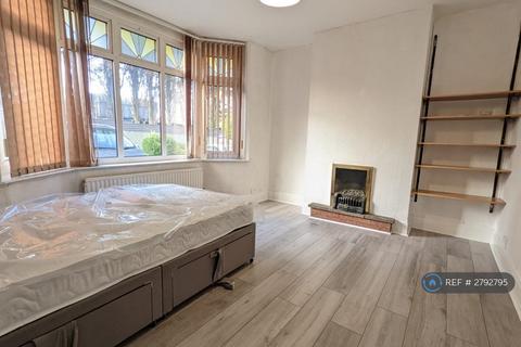 undefined, Forest Road, Fishponds, Bristol, BS16